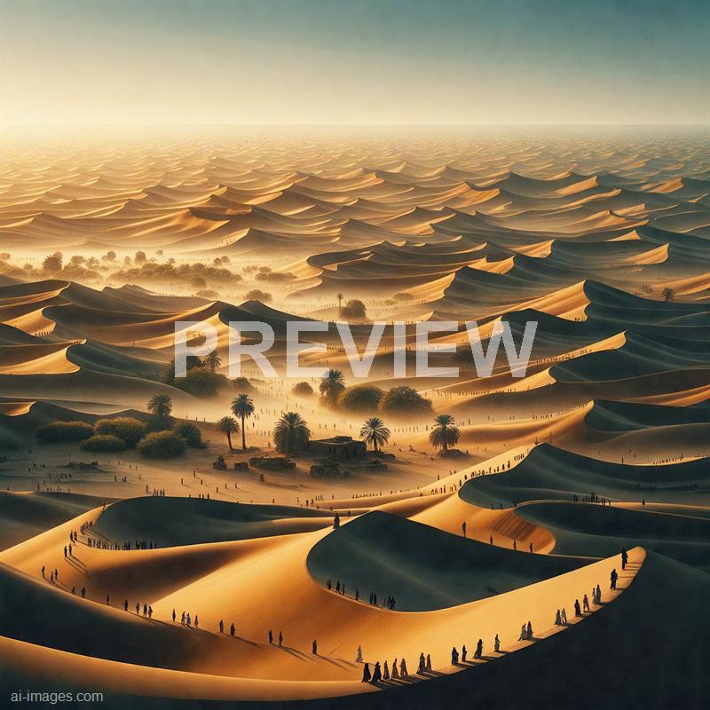 1236 - in-this16k-mauritania-a-desert-that-speaks-the-langua_250419083503_Filename Text 2_01530_Filename Text 3